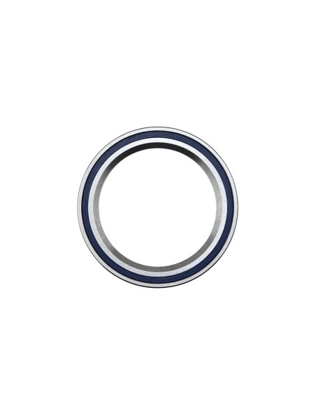 Headset Sealed Cartridge Bearing 41mm 36x45.